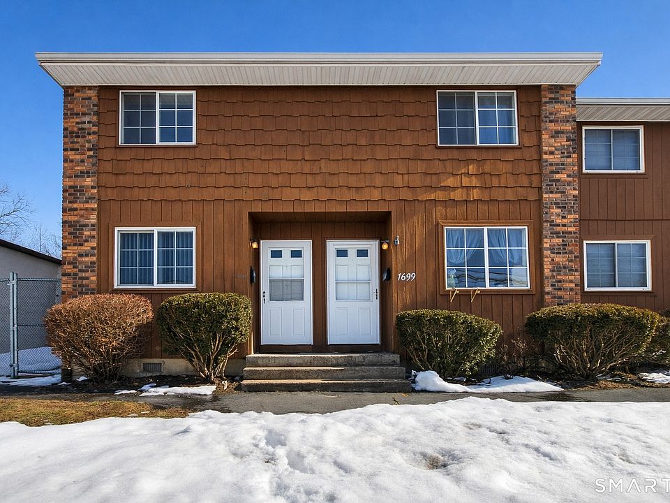 1st image of 1651 Quinnipiac Avenue #1651