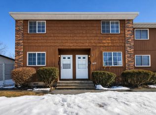 Quinnipiac Manor Condo Association, New Haven, CT 06513