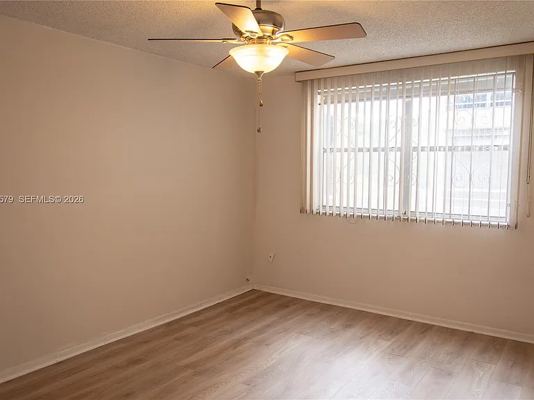 505 E Dania Beach Blvd #4-2E — Photo 13