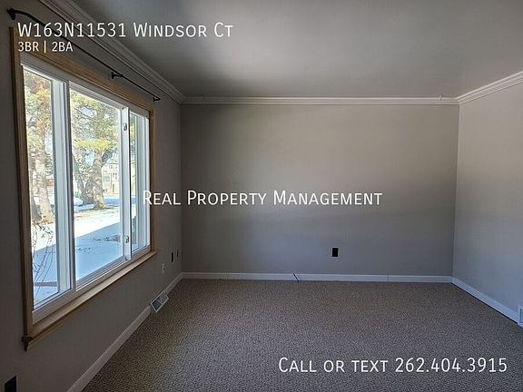 3rd image of W163N11531 Windsor Ct
