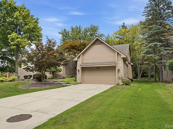 4th image of 4963 Countryside Dr