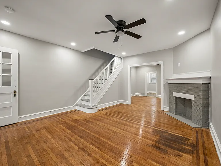 5625 Willows Ave — Photo 3