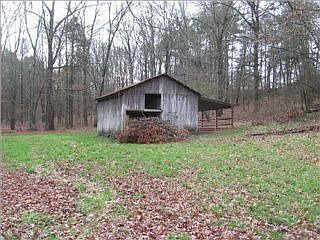 2nd image of 5595 Poplar Springs Rd