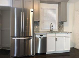 234 Arlington St #0, Medford, MA 02155