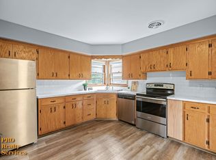 2907 30th Ave NE, Saint Anthony, MN 55418