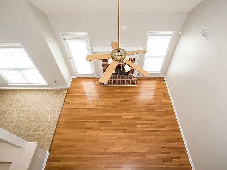 479 Haven Ridge Dr — Photo 9