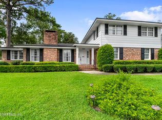 4826 Malpas Ln, Jacksonville, FL 32210