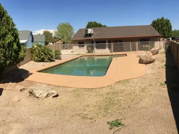 6226 N 88th Ave, Glendale, AZ 85305