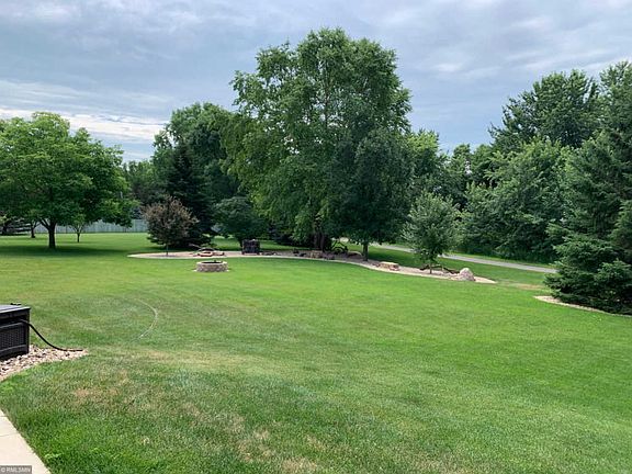 2nd image of 17233 Fairmeadow Ct