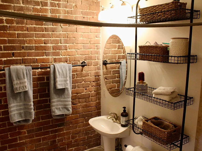 1060 Worlds Fair Park Dr #306 — Photo 17