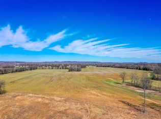 745 Duncan Ridge Rd, Lewisburg, KY 42256