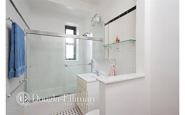 Sold by Douglas Elliman | media 4