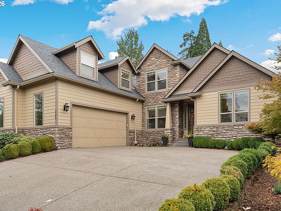 4th image of 4332 SE 166th Ct