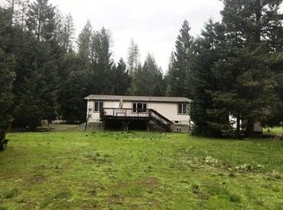 700 Seiad Oaks Rd, Seiad Valley, CA 96086