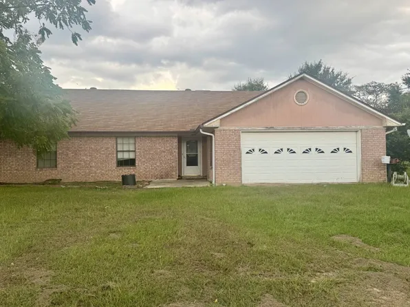 14429 Highway 171, Noble, LA 71462