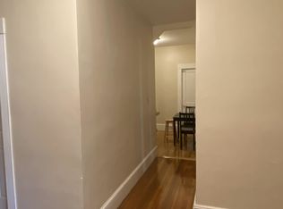 39 Hemenway St APT 12, Boston, MA 02115