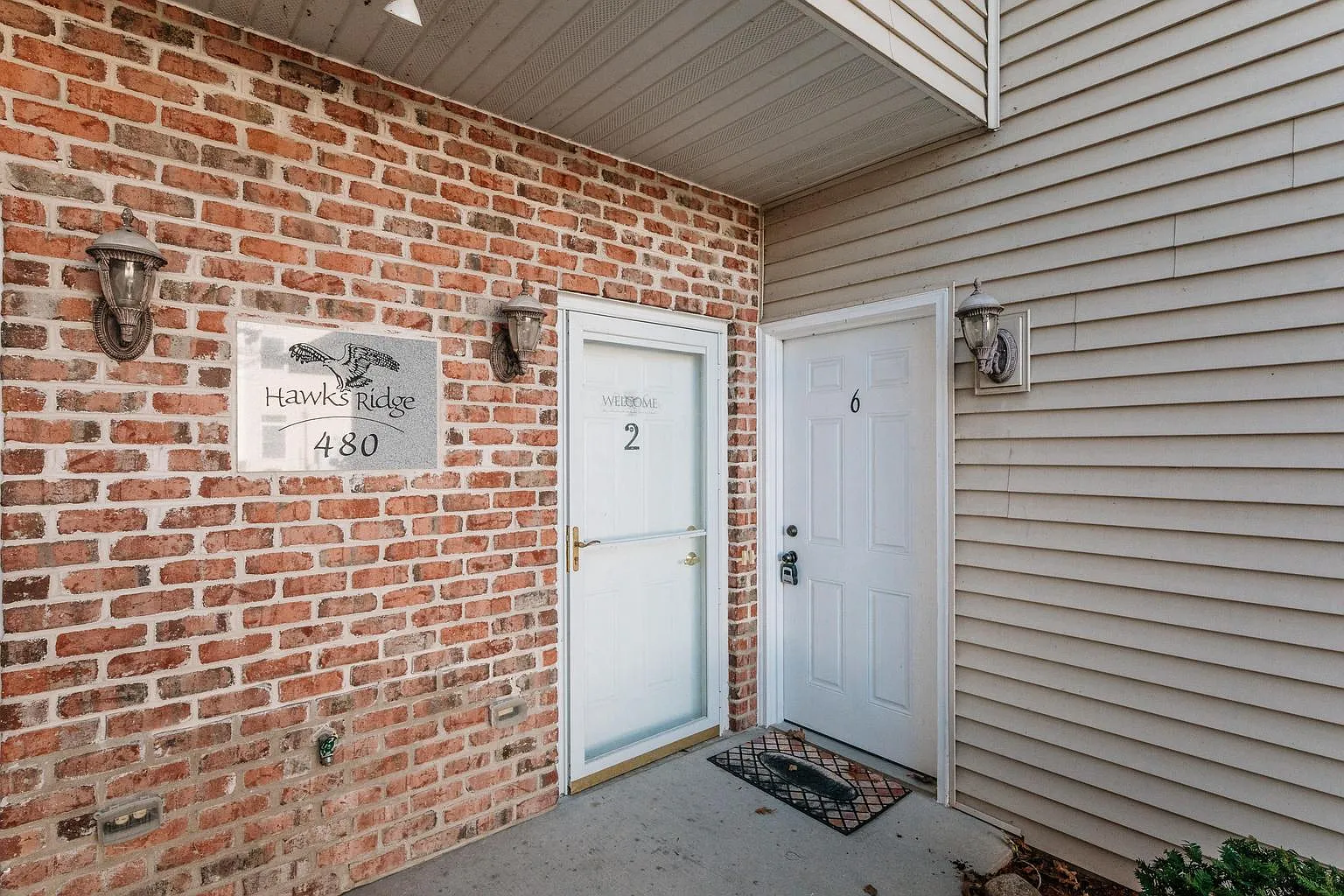 3 bed, 1755 sqft, $2,595 — Photo 3