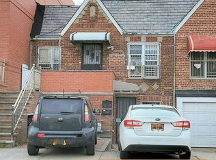 60-14 146th St #1, Flushing, NY 11355