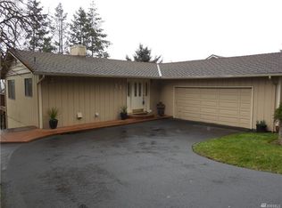 22 Jones Rd, Kelso, WA 98626