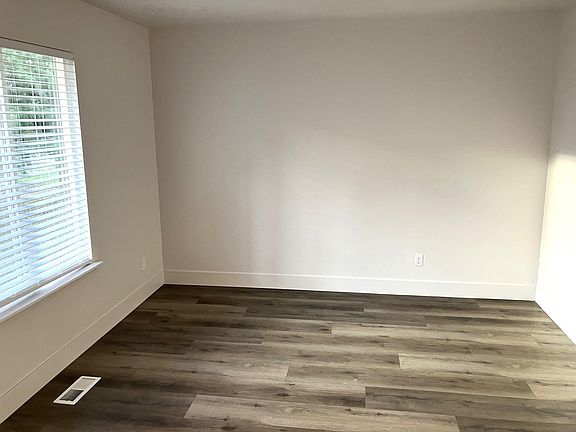 front room