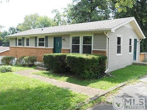 1st image of 1444 McCan Dr