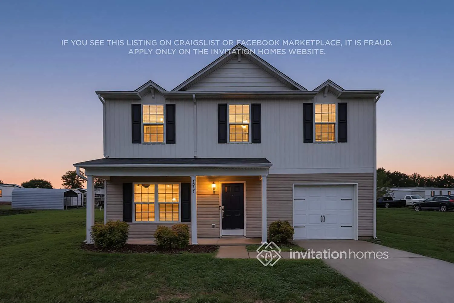 1357 Steven Dr Salisbury, NC 28147 — Photo 4