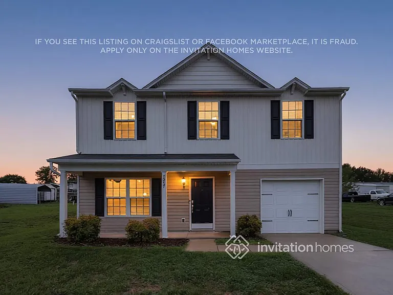 1357 Steven Dr — Photo 4