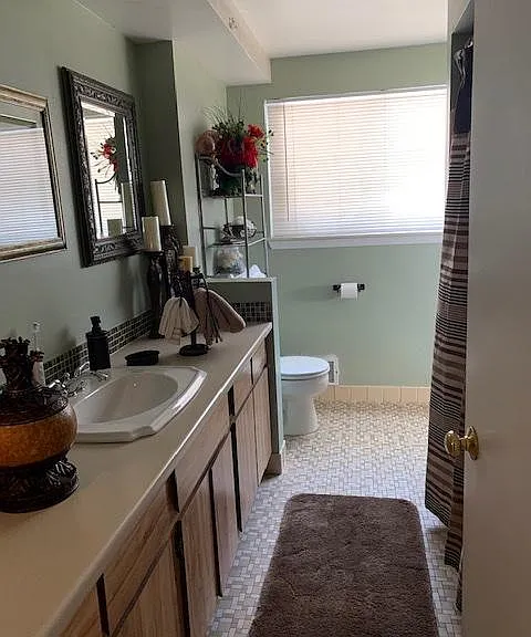 29333 Walker Dr — Photo 8