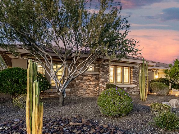 4th image of 12782 W TYLER Trail