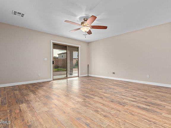 3rd image of 4177 E SHAPINSAY Drive