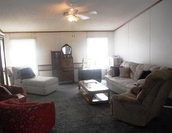 4th image of 20540 SE 95th St