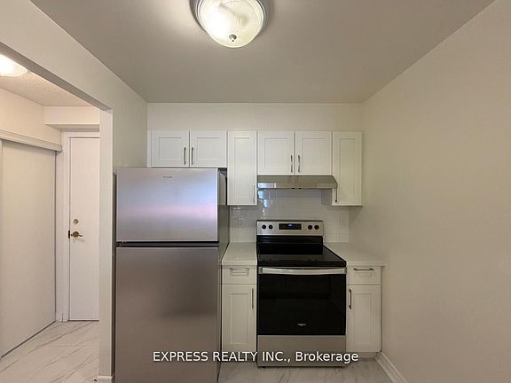 5th image of 152 Saint Patrick St Unit 308