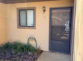 216 Dixie Dr APT F5, Tallahassee, FL 32304