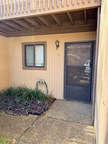 216 Dixie Dr #F5 Photo 1