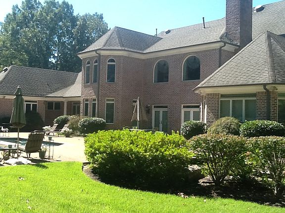 5th image of 4988 Durwood Ln