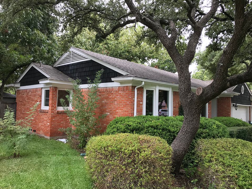 1st image of 809 Westwood Dr