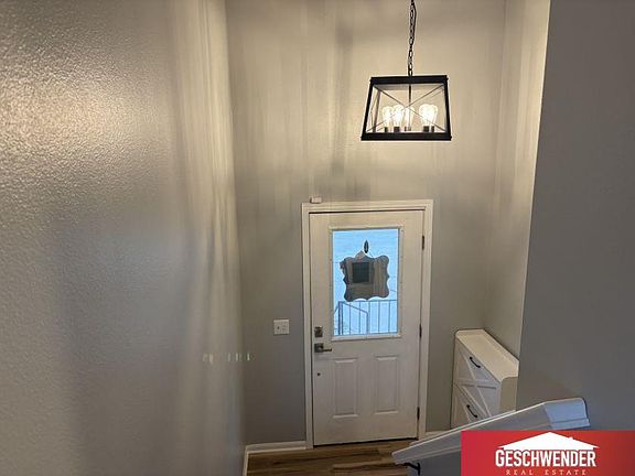 2nd image of 18911 T Cir