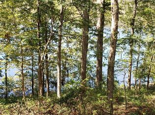 Oak St, Boyce, LA 71409