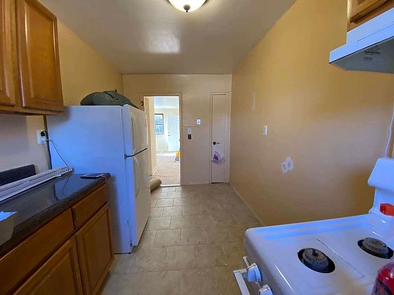 5th image of 116-47 170th St #30A