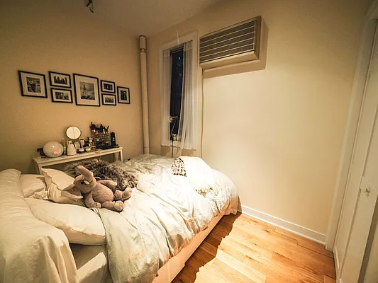 Rented by J & M Realty Services Corp (Management) | media 9