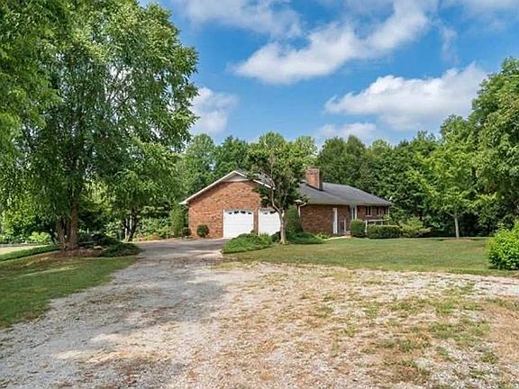 4th image of 312 Lister Rd