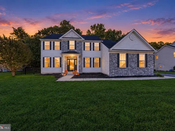134 Delhi Ct, Smyrna, DE 19977