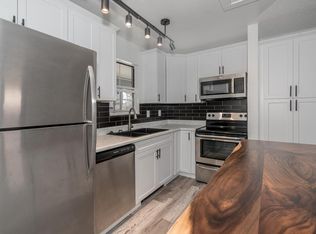 720 City Park Ave #135A, Fort Collins, CO 80521