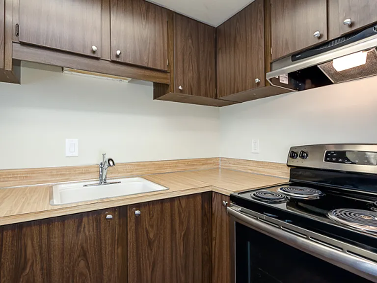 Stonebridge Apartments — Photo 23