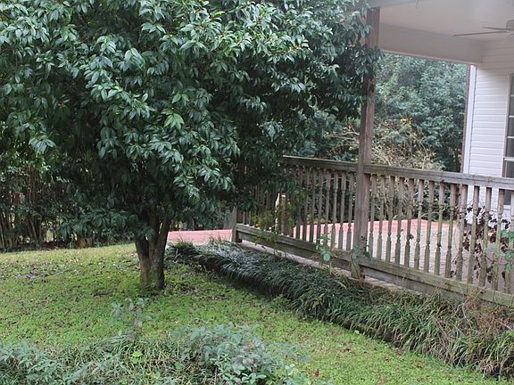 4th image of 1503 Theresa Ave