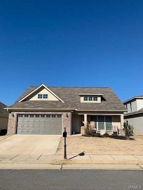 1st image of 13146 Garden Creek Ln