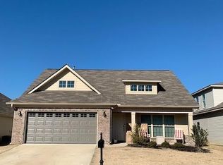 13146 Garden Creek Ln, Northport, AL 35473