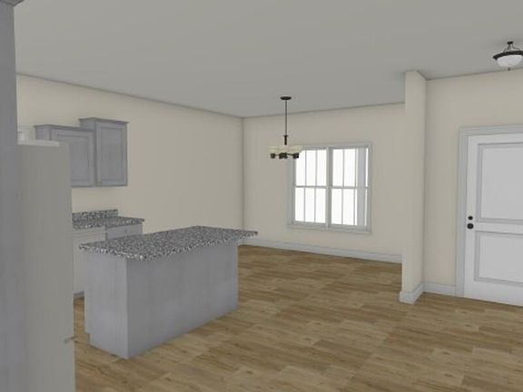 3rd image of Brook Glen Ln