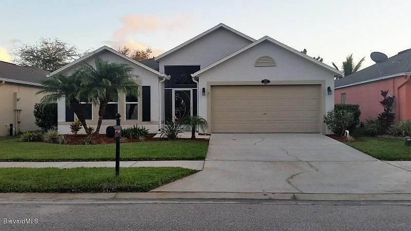 1st image of 4387 Four Lakes Dr