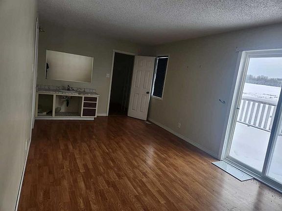 5th image of 162 S Range Rd #76405